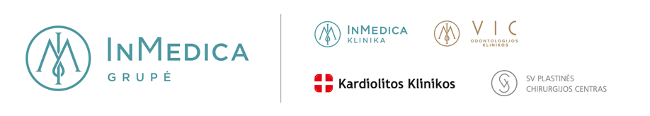 Marketingo (paslaugų, kainų, informacijos svetainėse, kita) problemų registras